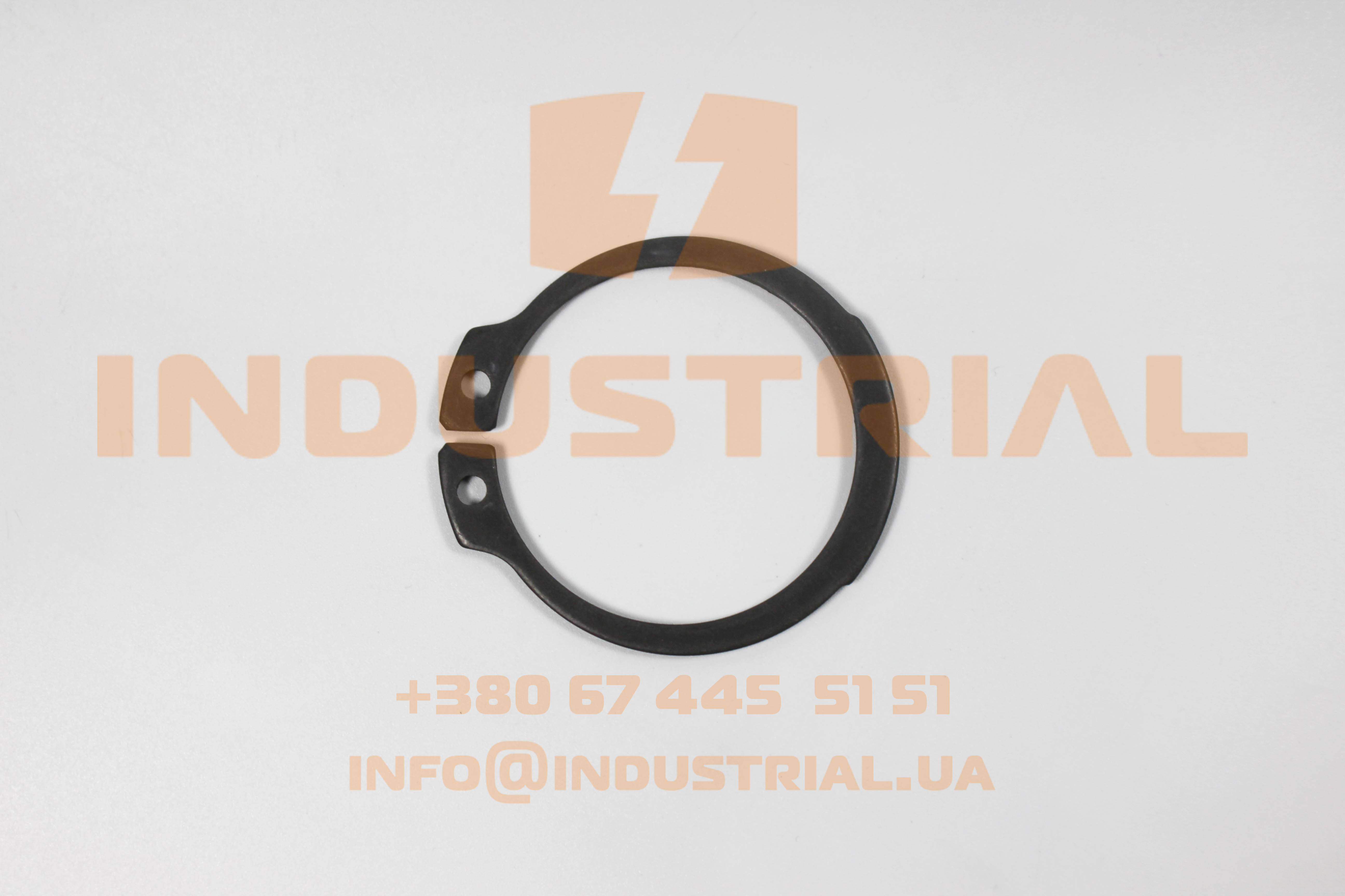 CNH 5585780 CNH INDUSTRIAL (IVECO)